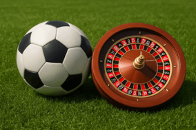 掉现金游戏玩法